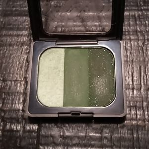 Eyeshadow
